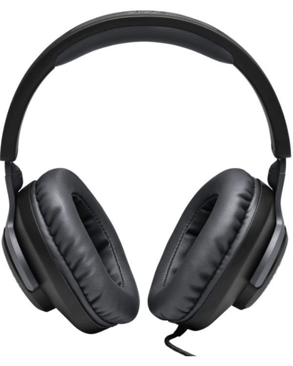 JBL Quantum 100 Наушники