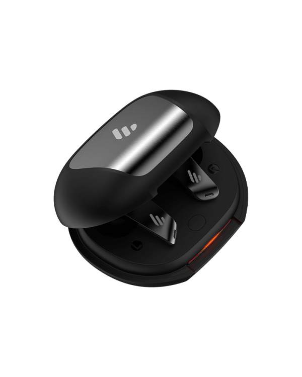 Edifier NeoBuds Pro TWS Беспроводные наушники ANC / Hi-Res / LHDC
