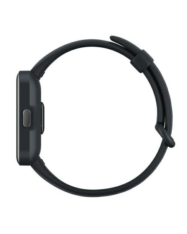 Xiaomi Redmi Watch 2 Lite Умные Часы