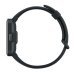 Xiaomi Redmi Watch 2 Lite Умные Часы