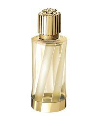 Versace Jasmin Au Soleil Парфюм EDP 100ml