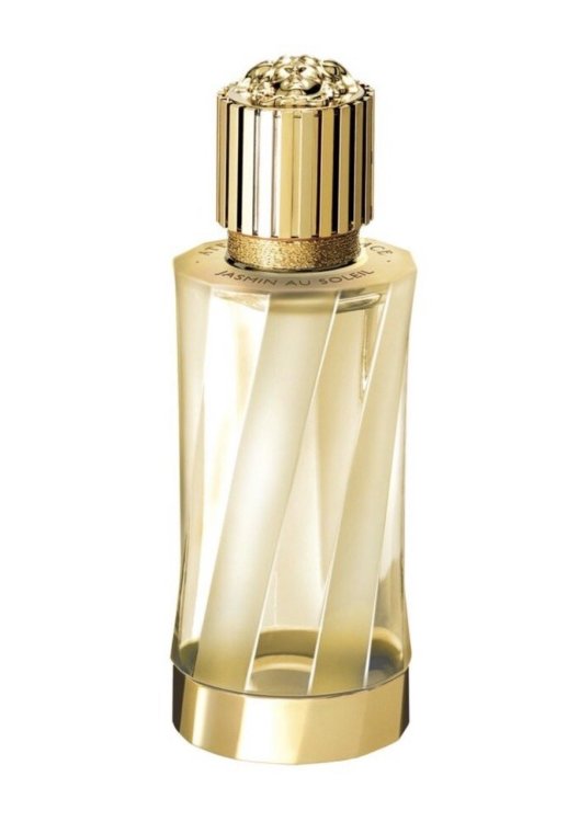 Versace Jasmin Au Soleil Парфюм EDP 100ml