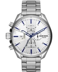 DIESEL MS9 Мужские часы