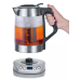 Severin WK 3479 Электрический чайник 1.7L 3000W