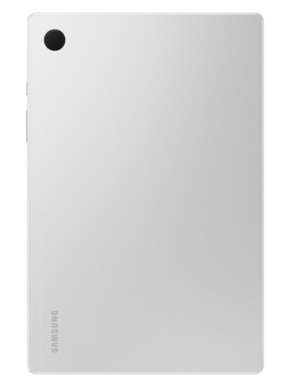 Дополнительное изображение книги «Samsung Galaxy Tab A8 SM-X200 Планшет 64GB / 10.5"»