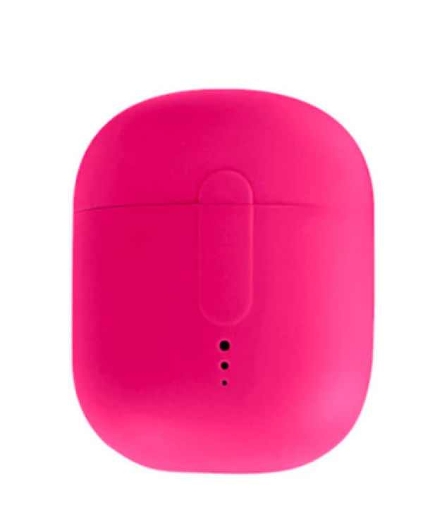 Setty STWS-16 Bluetooth Наушники