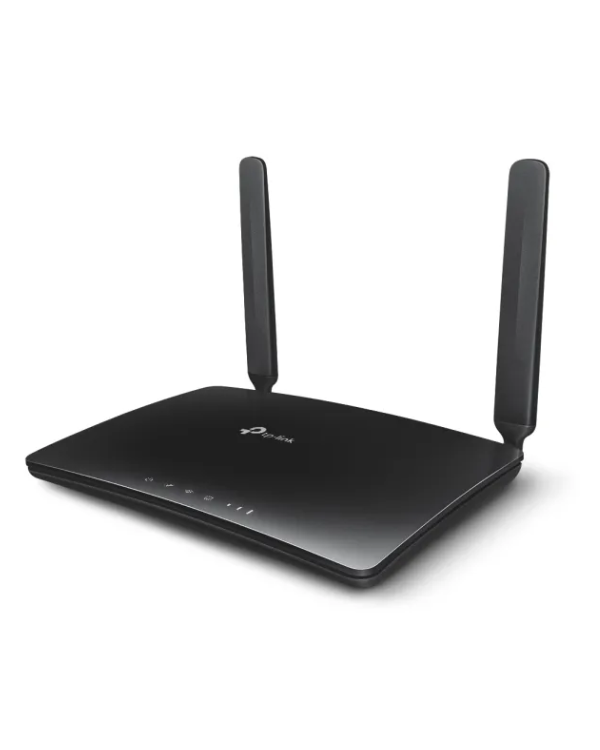 TP-Link Archer MR200 Беспроводной Рутер