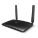 TP-Link Archer MR200 Беспроводной Рутер