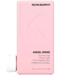 Kevin Murphy Angel.Rinse Кондиционер 500 ml