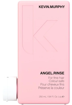 Kevin Murphy Angel.Rinse Кондиционер 500 ml