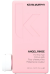 Kevin Murphy Angel.Rinse Кондиционер 500 ml