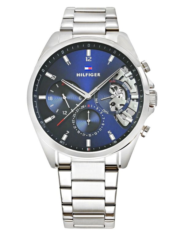 Tommy Hilfiger Мужские часы
