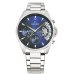 Tommy Hilfiger Мужские часы