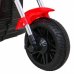 Дополнительное изображение книги «Chopper V-MAX Детский электрический мотоцикл»