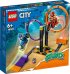 LEGO 60360 City Spinning Stunt Challenge Конструктор