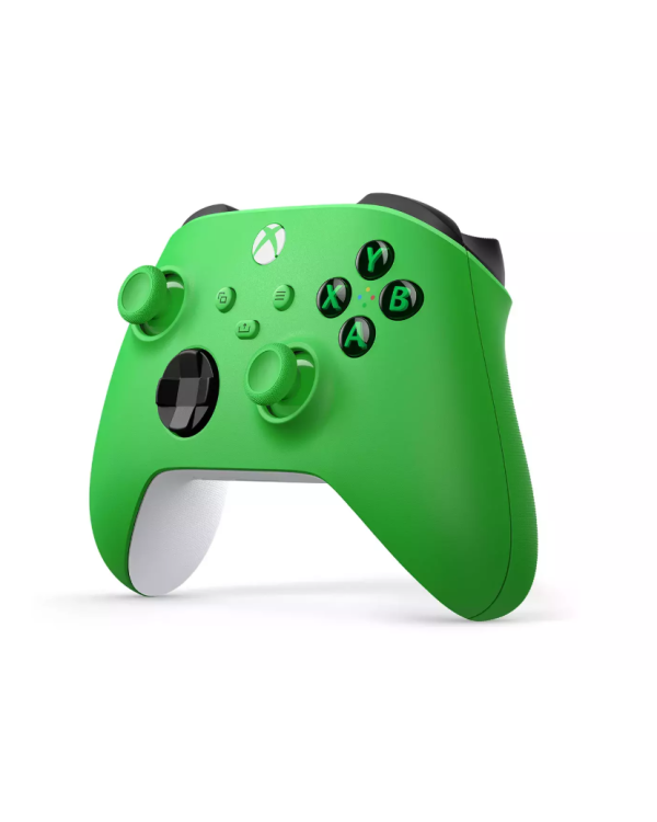 Microsoft Xbox One / Series X/S Беспроводной геймпад