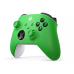 Microsoft Xbox One / Series X/S Беспроводной геймпад