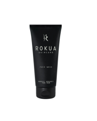 ROKUA Skincare Средство для Умывания 100 ml