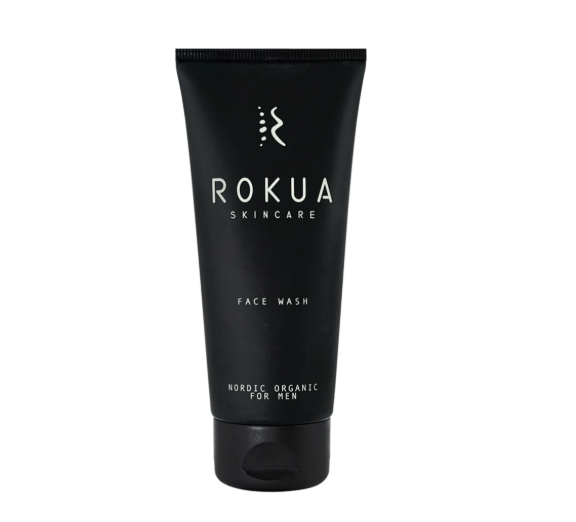 ROKUA Skincare Средство для Умывания 100 ml