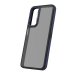 Mocco Crystal Black Чехол для Samsung Galaxy A26 5G