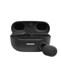 JBL Endurance Race 2 Bluetooth Беспроводные Наушники