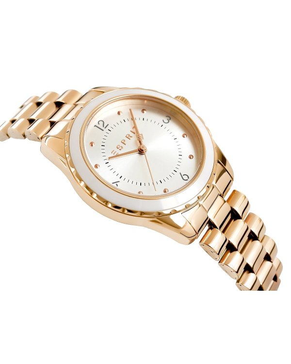 Esprit ES1L348M0065 Женские часы