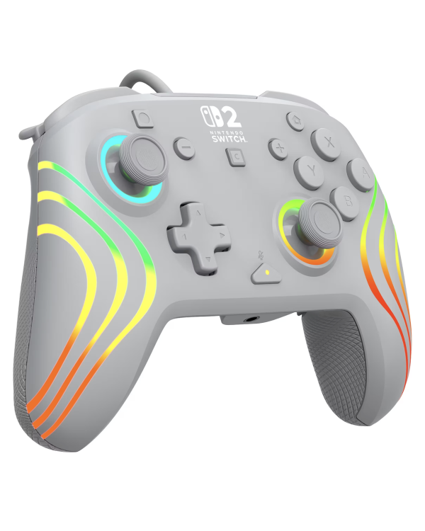 Turtle Beach Afterglow Wave проводной геймпад