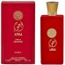 Nusuk Ajwaa Concentrated Парфюм EDP 100 ml