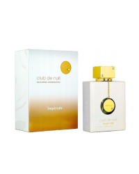 Armaf Club De Nuit White Impériale Парфюм EDP 105ml