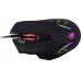 A4Tech Bloody J95S Игровая Мышь A4Tech Bloody J95S Игровая Мышь