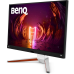 Benq Mobiuz EX3210U 4K Ultra HD LED Gaming Монитор 32"