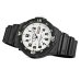 CASIO MRW-200H-7BVDF Часы