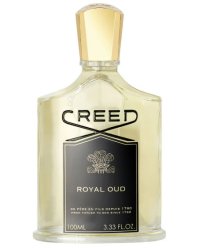 Creed Royal Oud Парфюм EDP 100 ml