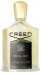 Creed Royal Oud Парфюм EDP 100 ml