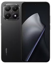 Xiaomi 15T Pro 5G Смартфон 12GB / 512GB