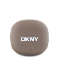DKNY Satiny Finish Наушники TWS