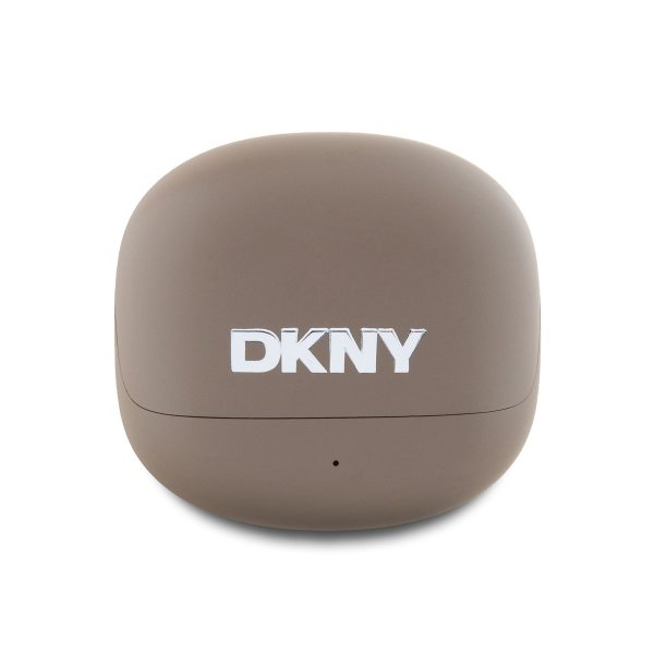 DKNY Satiny Finish Наушники TWS DKNY Satiny Finish Наушники TWS
