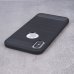 Mocco Simple Black Back Case Защитный чехол для Samsung Galaxy A13 4G