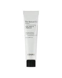 COSRX The Retinol 0.1 Cream 20 ml Крем для лица