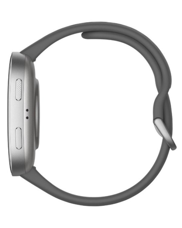 Amazfit Bip 6 Charcoal Умные часы 46mm