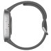 Amazfit Bip 6 Charcoal Умные часы 46mm