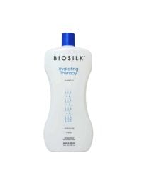 BioSilk Hydrating Therapy Шампунь Для Волос 1006ml