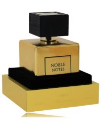 Ajmal Noble Notes Парфюм EDP 100 ml