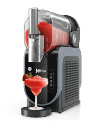 Ninja Slushi FS301EU Mороженница 1,892 L