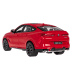 Rastar BMW X6 M R/C Игрушечная машина 1:14