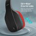 PROMATE Terra Bluetooth наушники SD / FM / AUX
