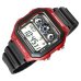CASIO AE-1300WH-4AVDF Мужские часы