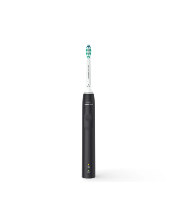 Philips 3100 HX3671/14 Sonicare Зубная щетка