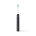 Philips 3100 HX3671/14 Sonicare Зубная щетка