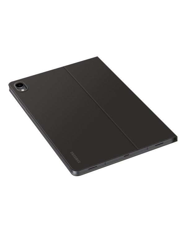 Samsung Book Keyboard Slim Case Чехол для Samsung Galaxy Tab S11